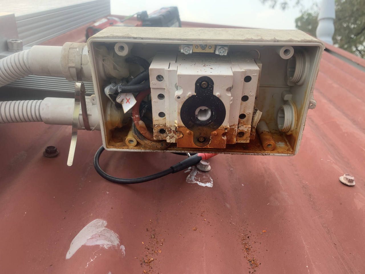 Solar Panels Maintenance Springfield