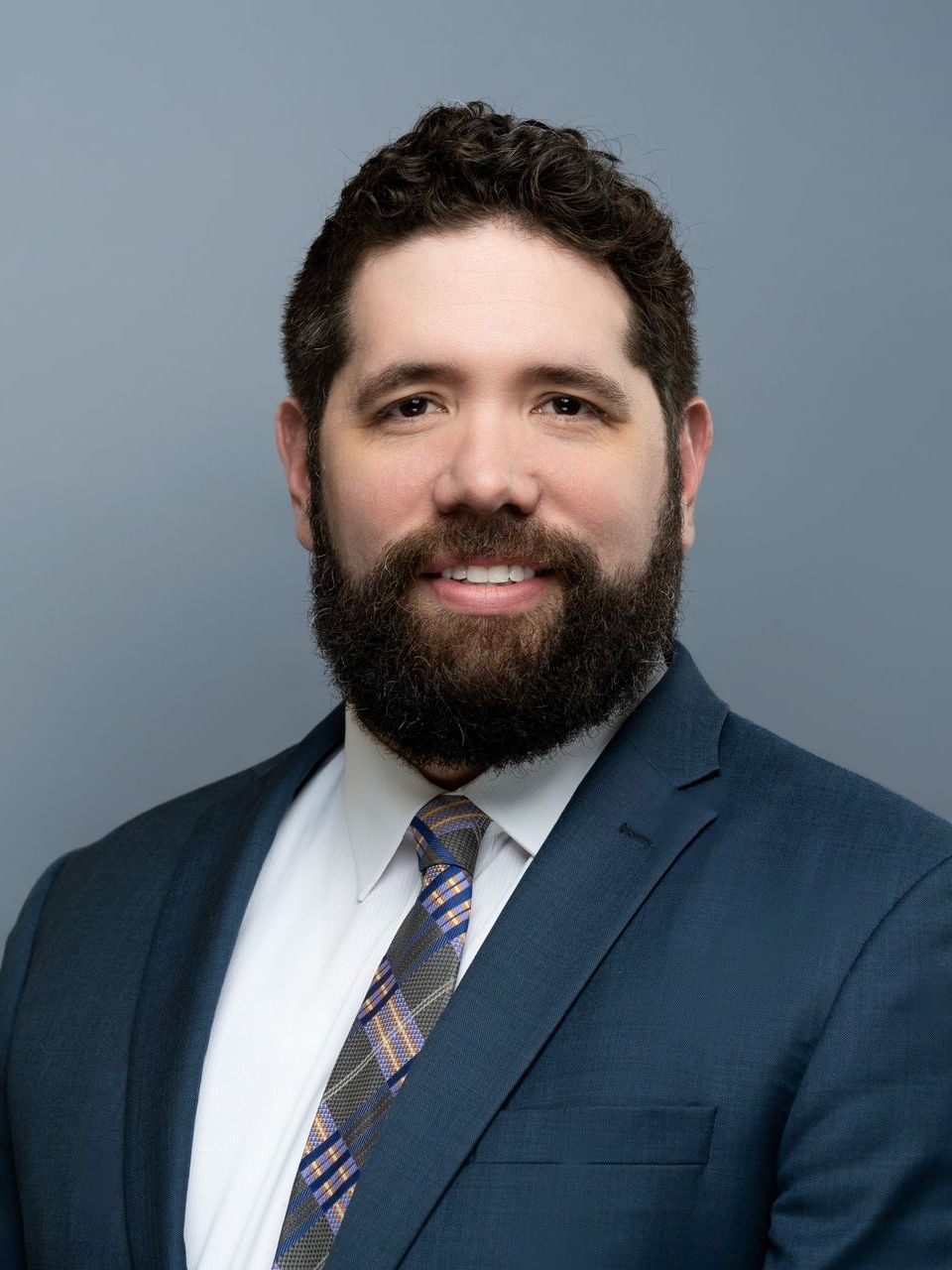 Connect with Top Michigan Personal Injury Lawyers