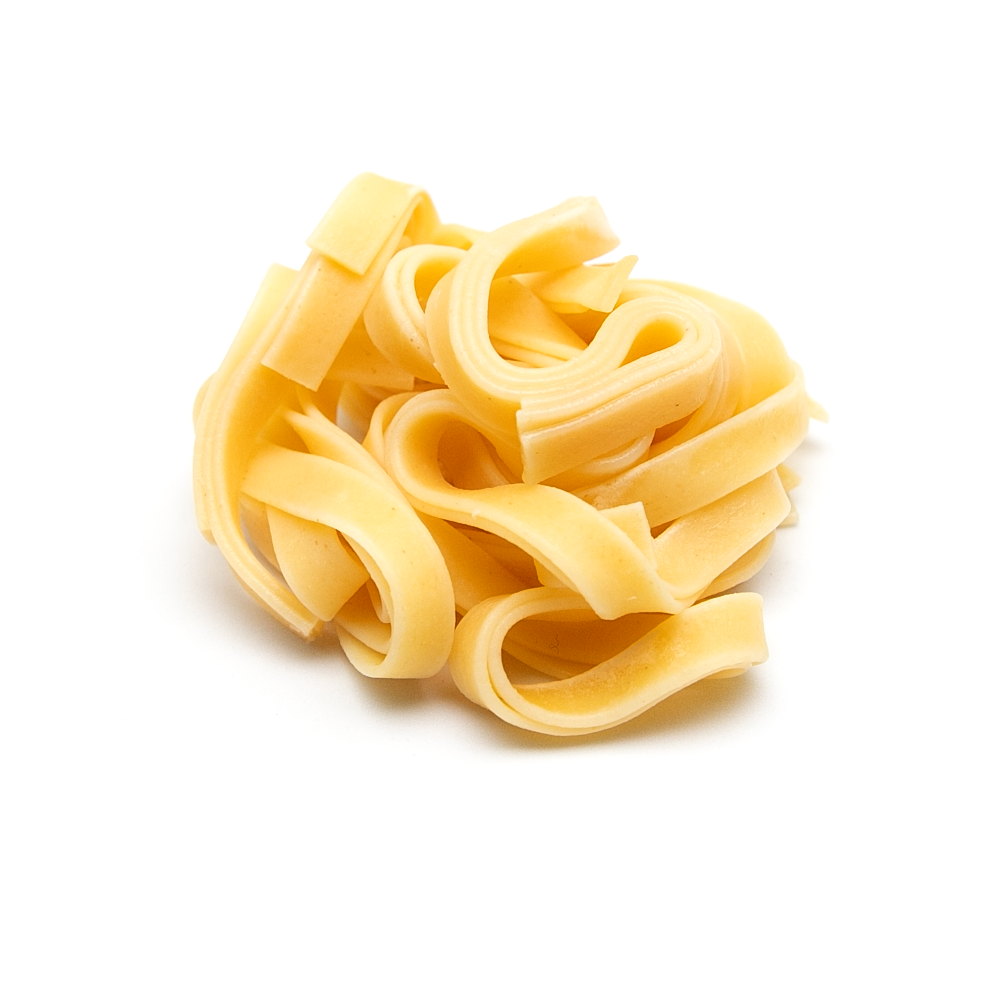 XL Tagliatelle