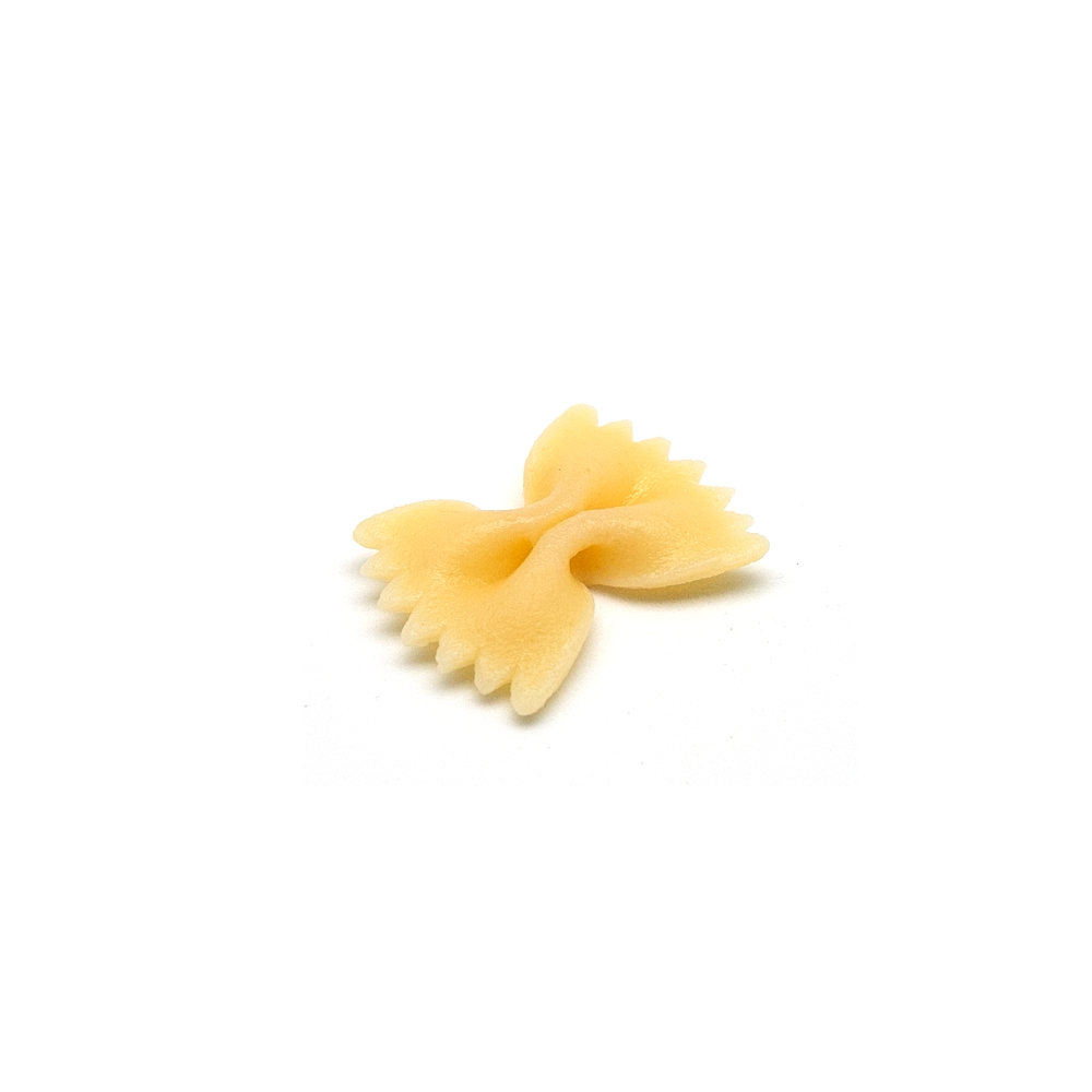 Farfalle