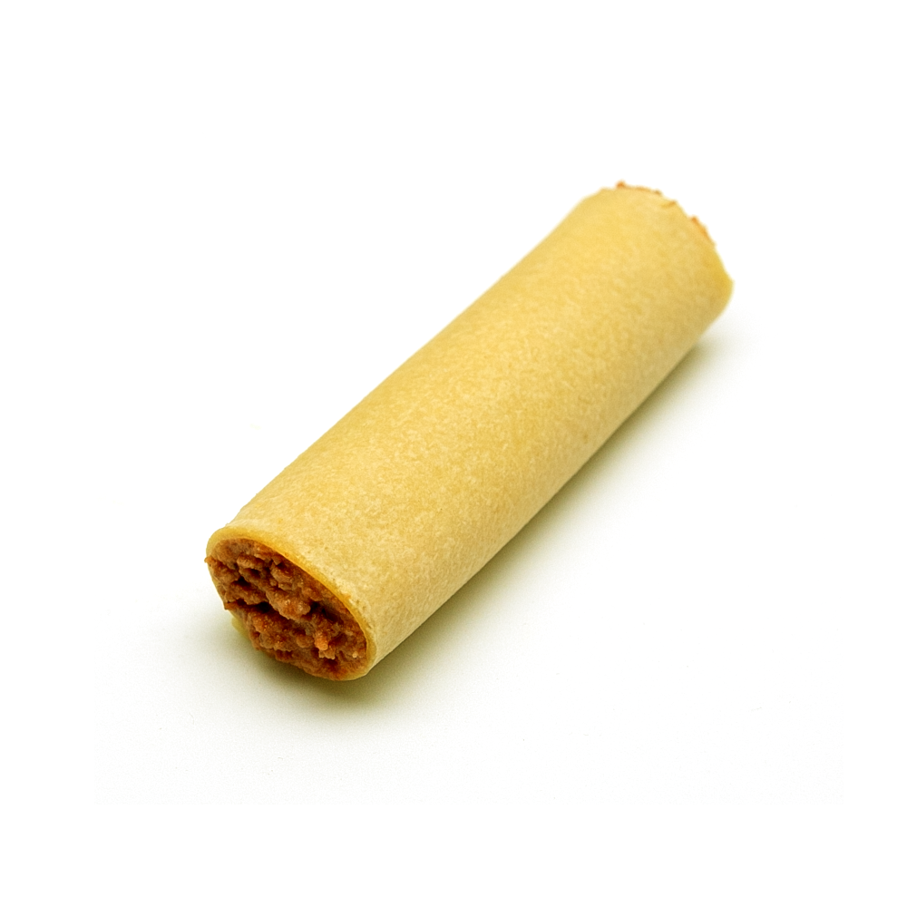 Bolognese Cannelloni