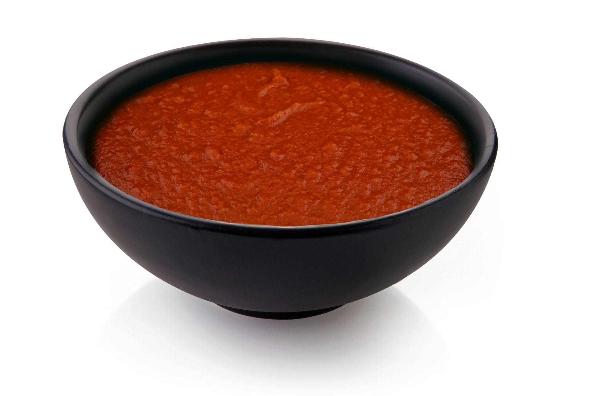 Arrabiata