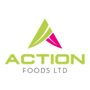 Action Foods Logo