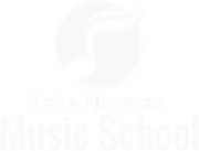 LNMS white logo