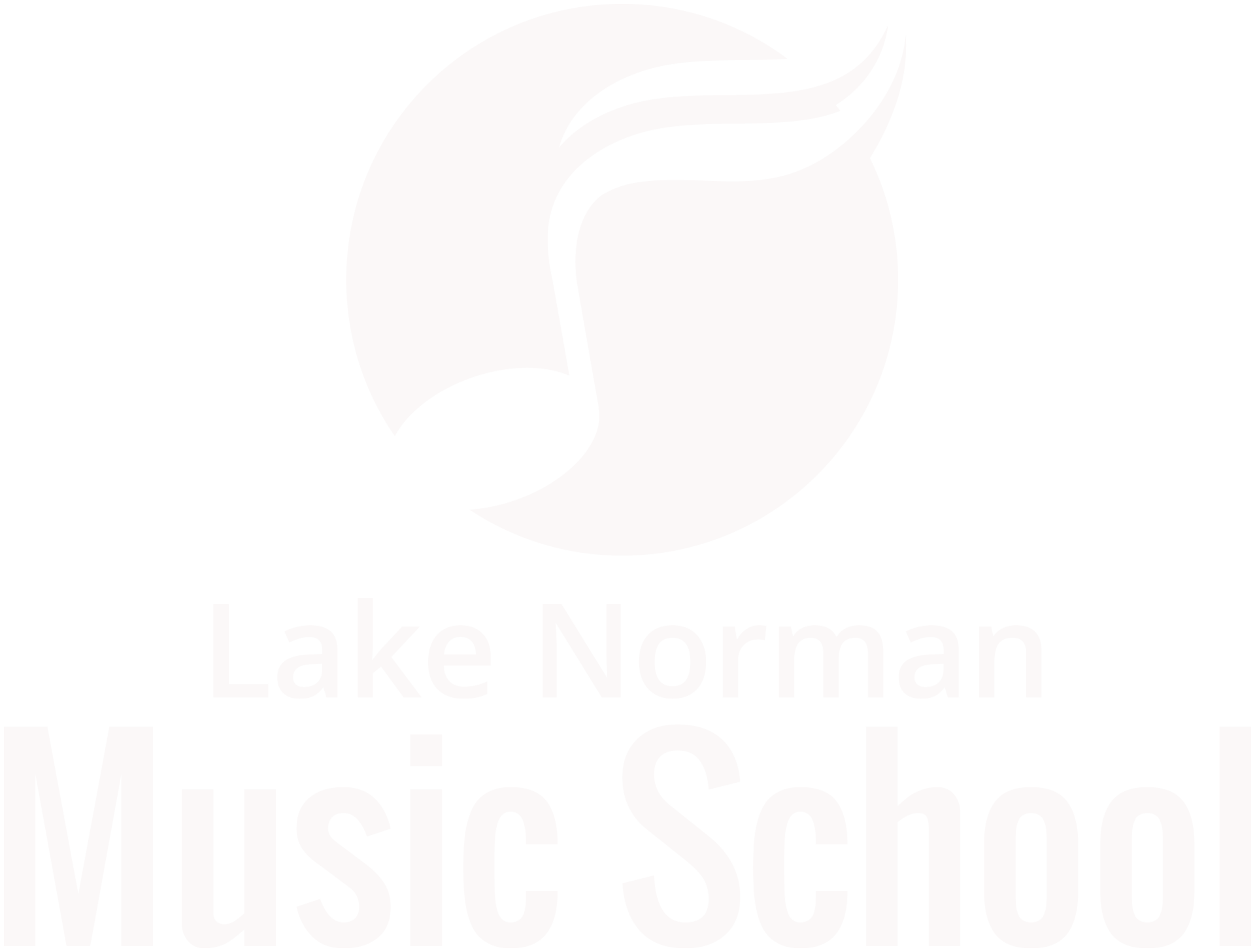 LNMS white logo