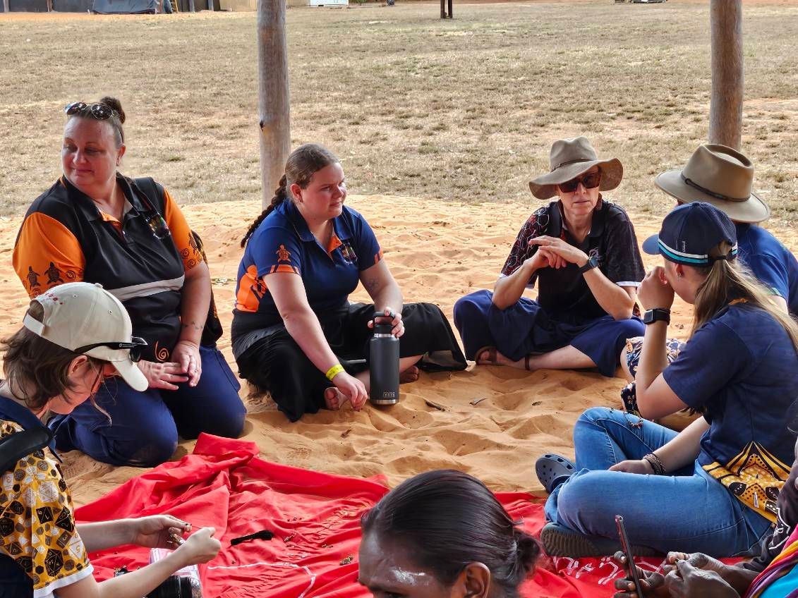 GARMA Festival 2024