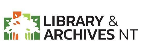 Library & Archives NT