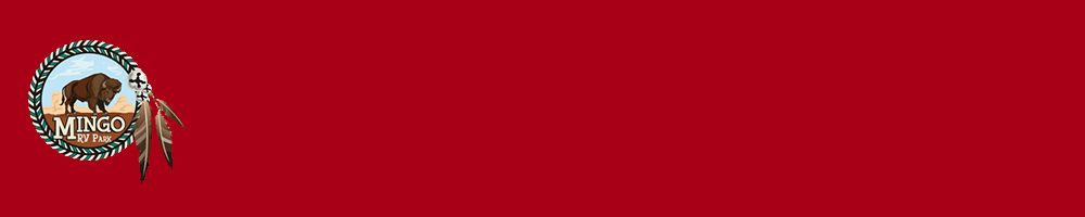 A red background with a picture of a horse on it.