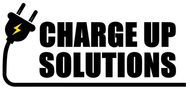 Charge Up Solutions Charge Up Solutions
