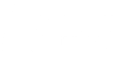 Charge Up Solutions Charge Up Solutions