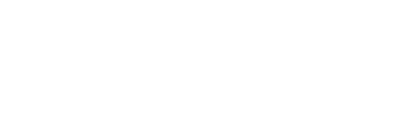 Inverfab Ltd Logo