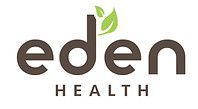Weight Loss Clinic in Provo, UT