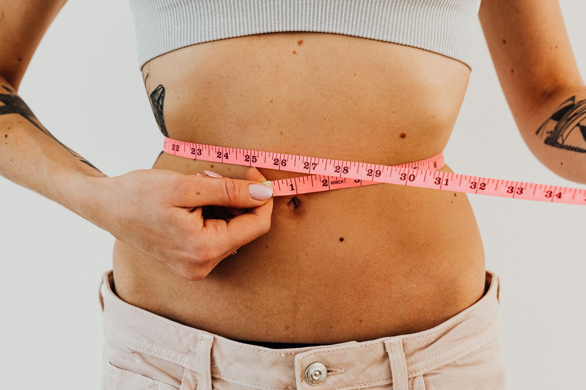 chronic weight management in Utah County, UT