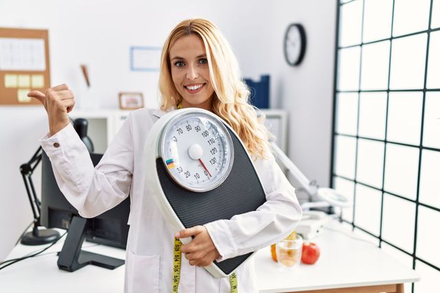 tirzepatide with methylcobalamin Stronger results. Smarter formulation. Our compounded + is designed to support sustainable weight loss while helping maintain energy levels along the way. Because feeling good matters just as much as Health Tests can compounding pharmacies still Select Syringe Size x Gauge x Needle Length:1cc x 30g x 5/16