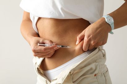 Weight Loss Clinic in Provo, UT