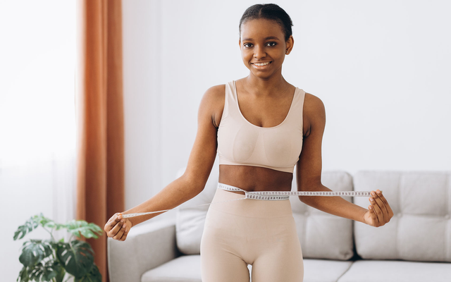 medical weight management in Provo, UT