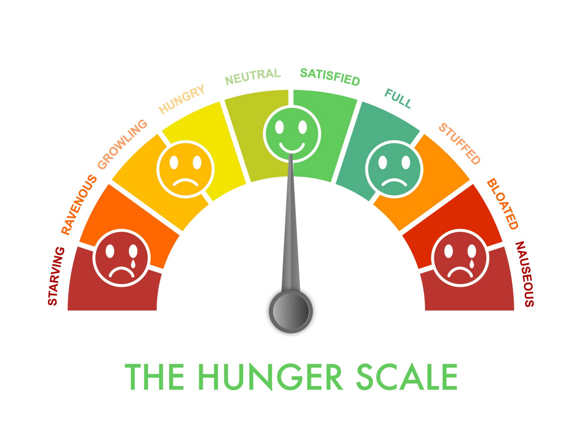 weight+loss+treatments