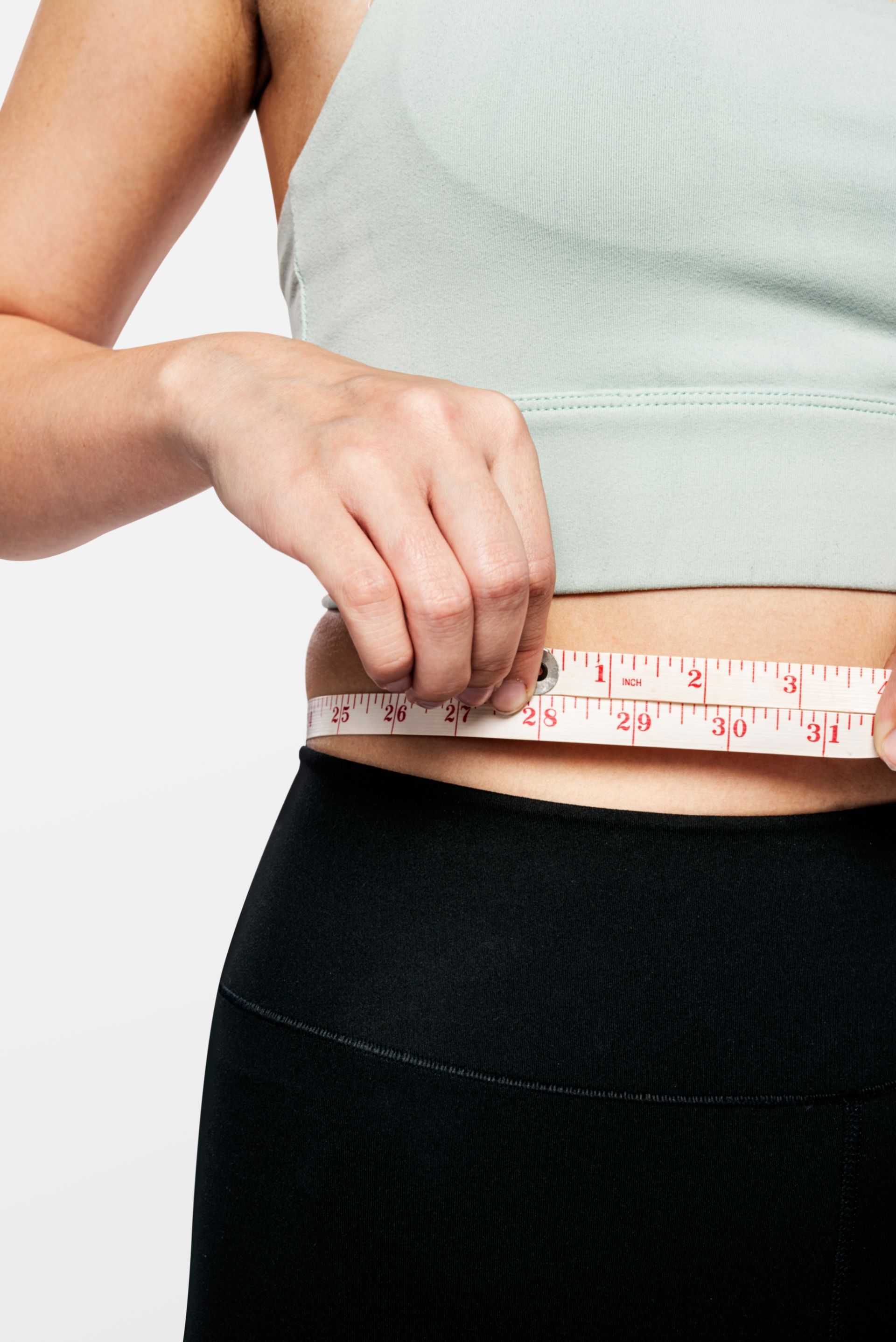weight management in Provo, UT