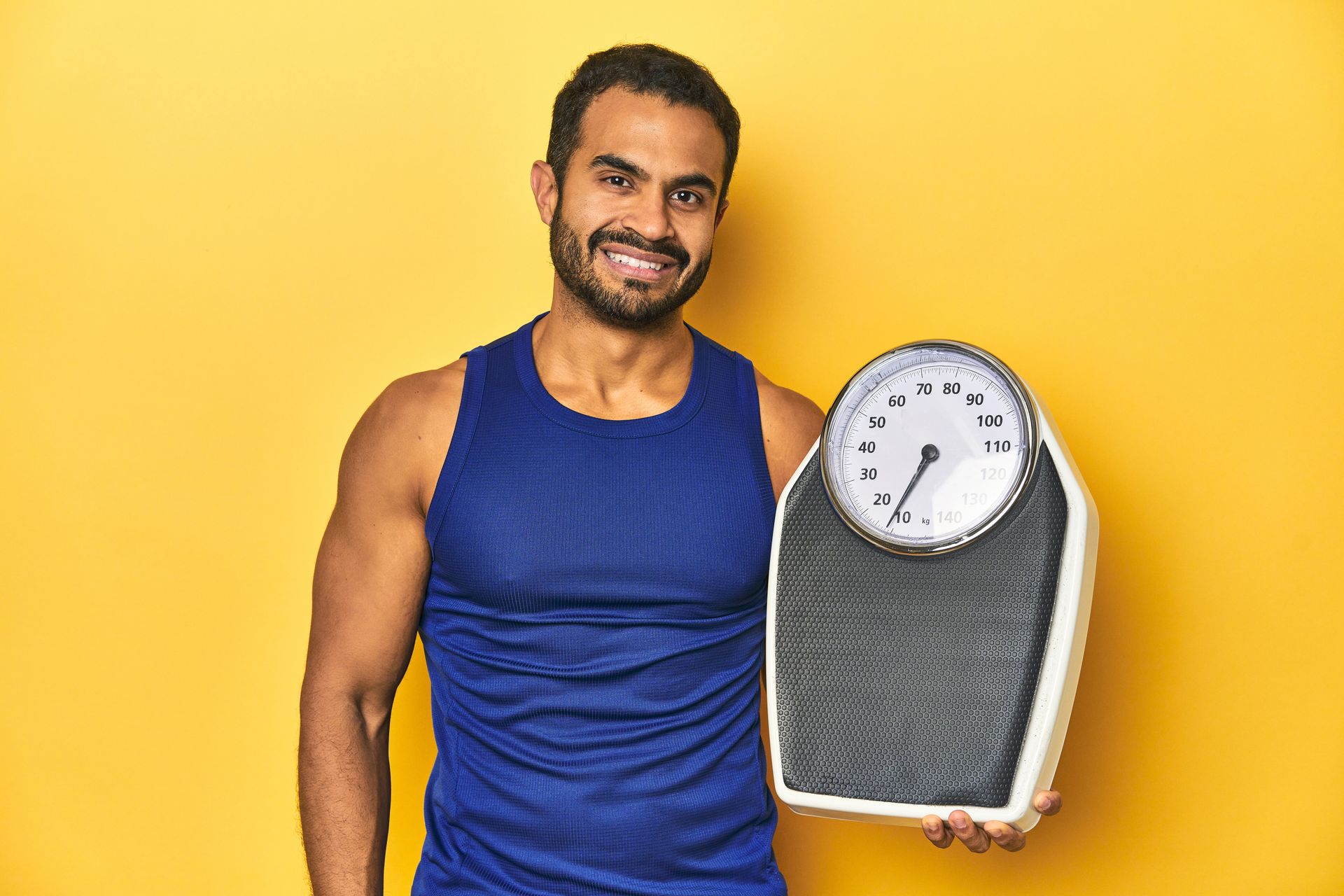 weight management programs in Utah County, UT
