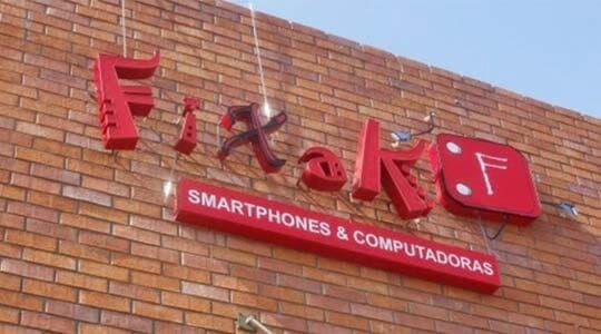 ESTRUCTURAS Y DISEÑOS PUBLICITARIOS JP - ANUNCIOS EN EXTERIOR ESTRUCTURAS Y DISEÑOS PUBLICITARIOS JP - ANUNCIOS EN EXTERIOR
