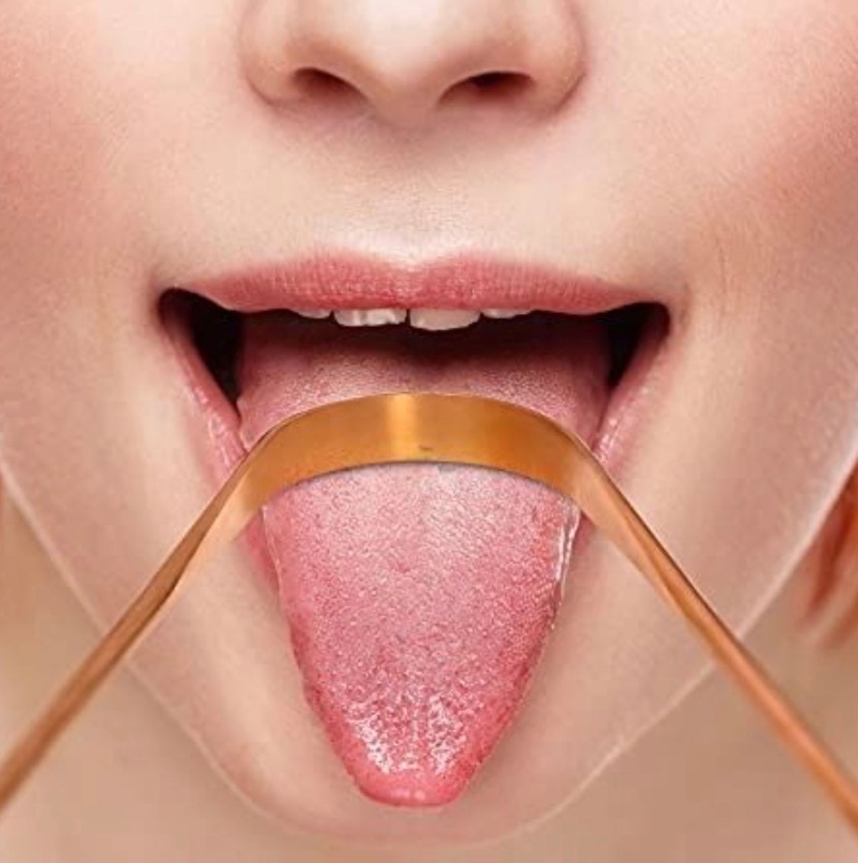 Ayurveda en mondhygiëne