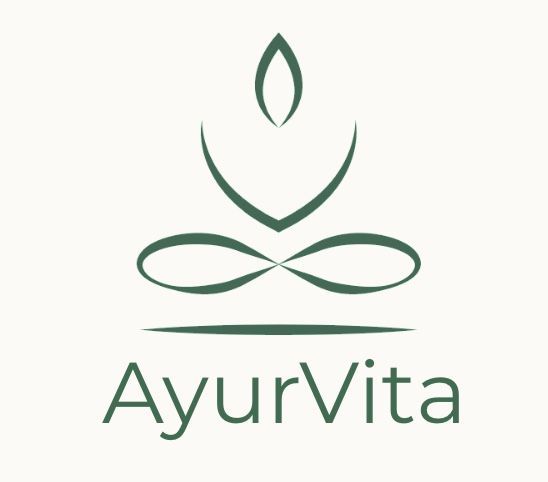 Ayurveda voeding en leefstijltherapeut