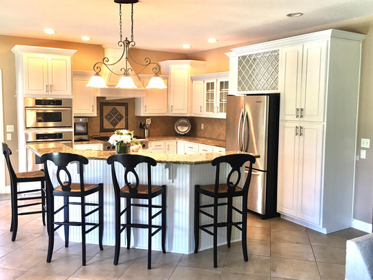 cabinets-after-2