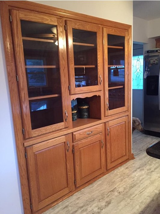 cabinets-before-4