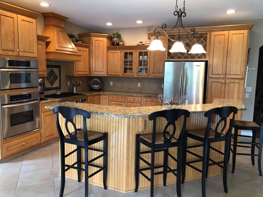 cabinets-before-2