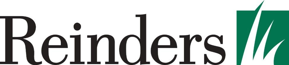 Reinders