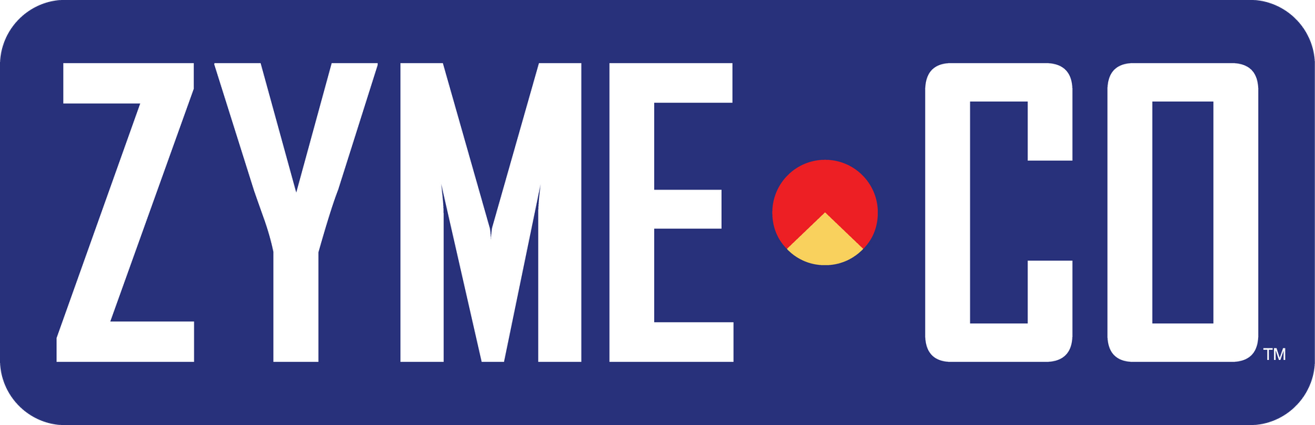 ZymeCO