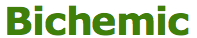 Bichemic