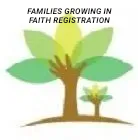 FGF Logo