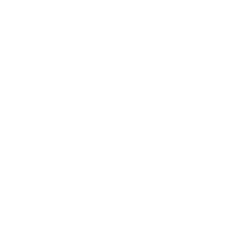 White logo for Wreaths Across Chattanooga