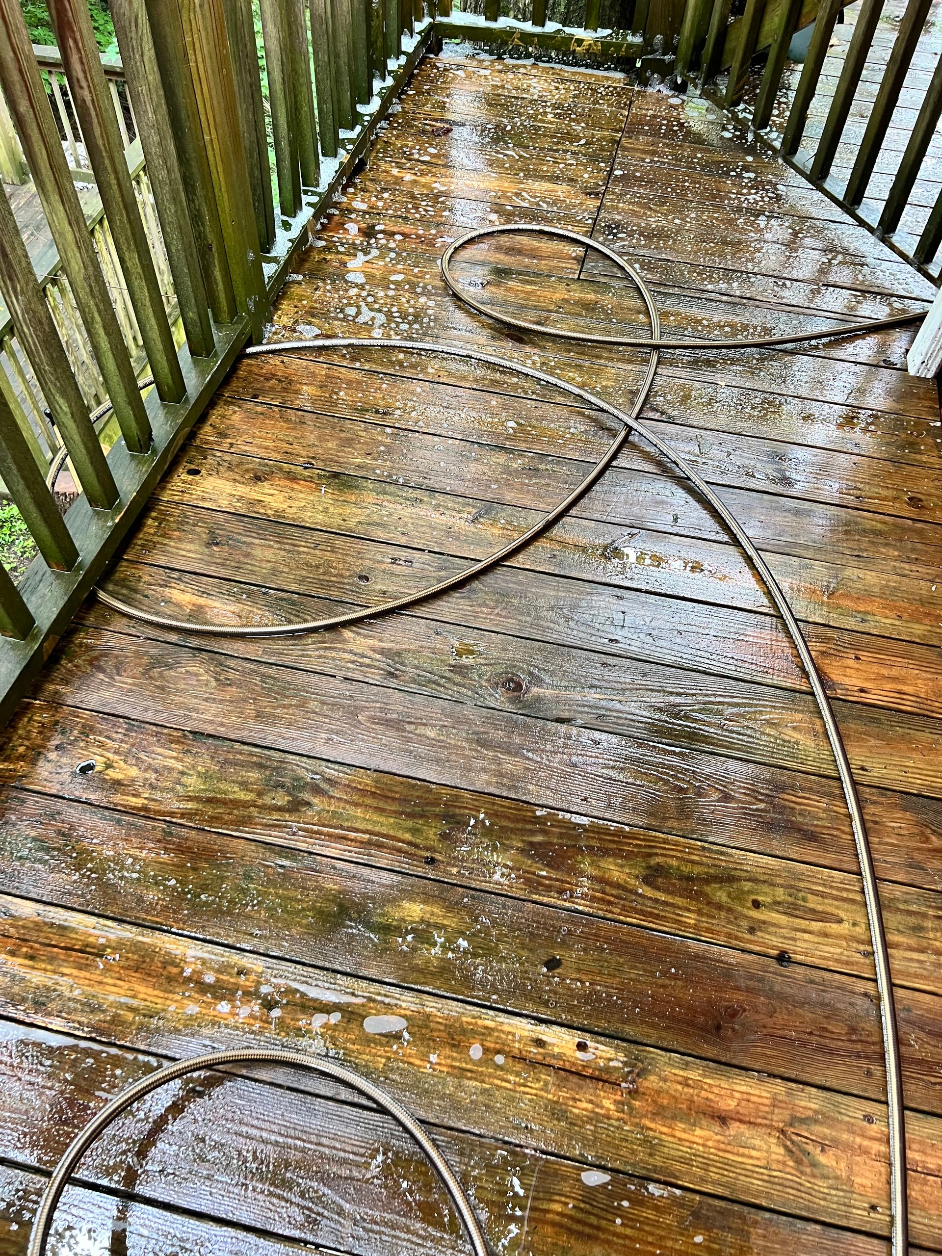 Residential Landscaping & Lawn Care Boone, NC Mountaineer