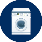 Dryer Repair Grand Prairie TX