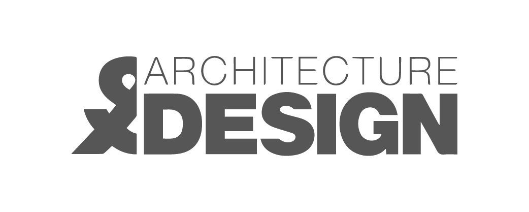 Home with Build Buddy Pro - Architecture and Design media platform.