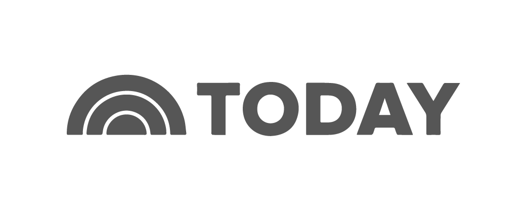 Home with Build Buddy Pro - Today media platform.