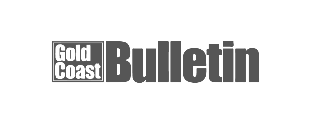 Home with Build Buddy Pro - Gold Coast Bulletin media platform.