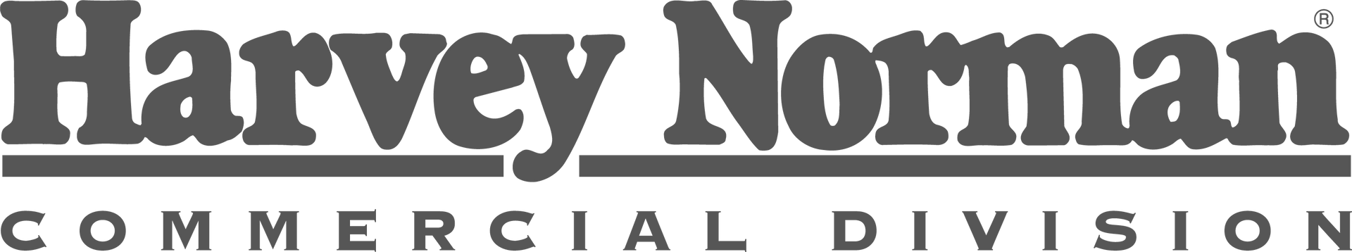 Testimonials with Build Buddy Pro | Harvey Norman icon 2.