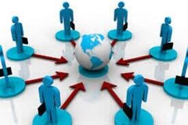 V & V - Bolsa de trabajo