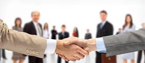 V & V - Servicio de reclutamiento y selección de personal