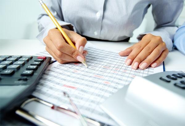 V & V - Administración de nómina