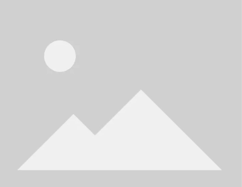placeholder image-001