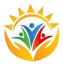 steadfast support coordination-logo