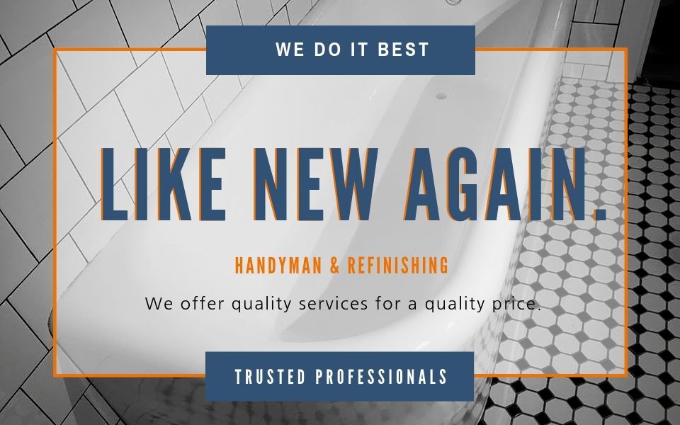 Ad for