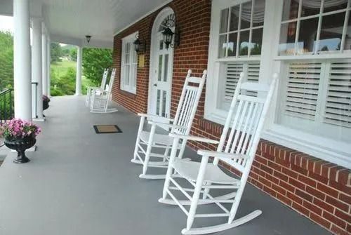 Our Location | Evans Funeral Service & Crematory | Lenoir, NC