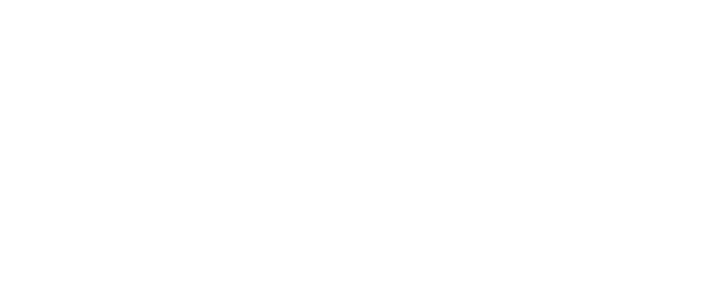 white logo copy