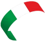icona logo carrozzeria bello