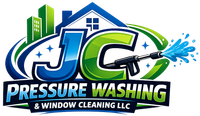 Pressure Washing Service in Jacksonville, FL | JC Pressure Washing And Window Cleaning LLC Pressure Washing Service in Jacksonville, FL | JC Pressure Washing And Window Cleaning LLC